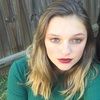 harleyrrdavis